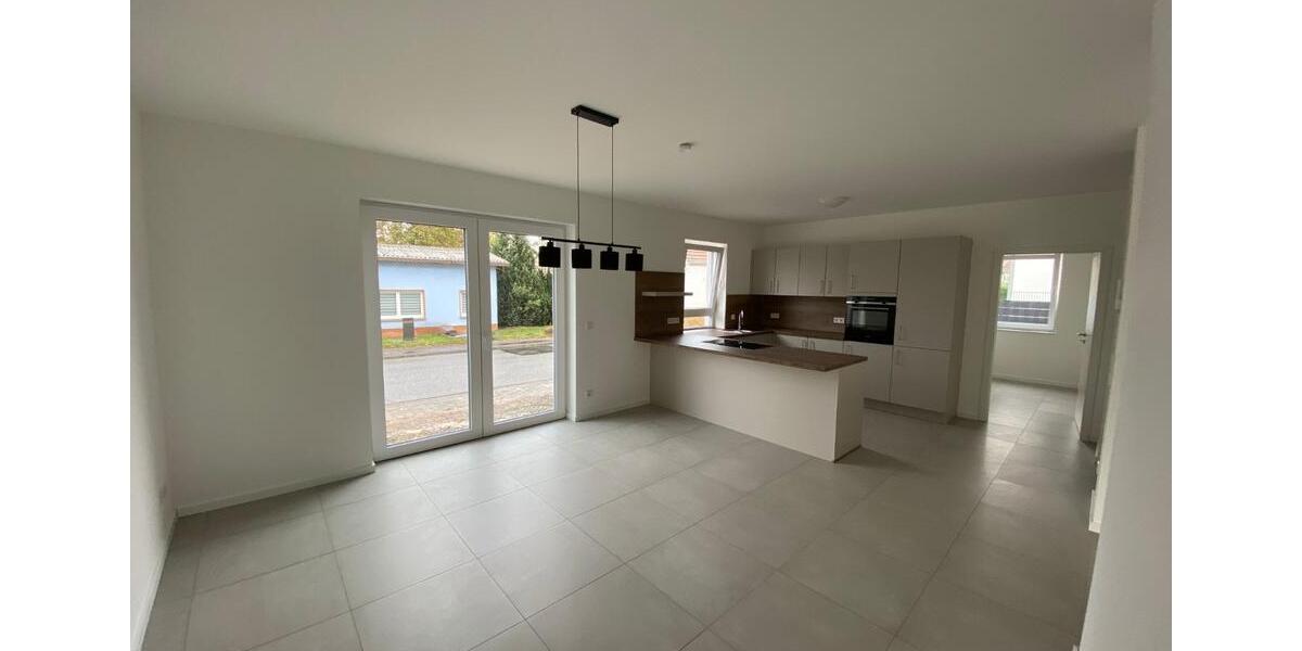 Einfamilienhaus Weilerbach - 10 Zimmer, 224 m&sup2;, 599.000&euro; | Angebot:26169101