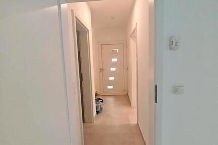 Wohnung Eisenberg (Pfalz) - 3 Zimmer, 100 m&sup2;, 1.570&euro; | Angebot:27613651