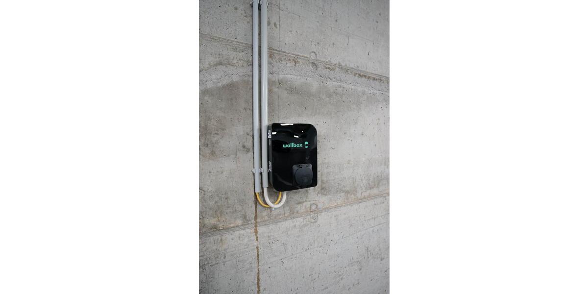 Etagenwohnung Hochspeyer - 3 Zimmer, 80 m&sup2;, 1.039&euro; | Angebot:21838707