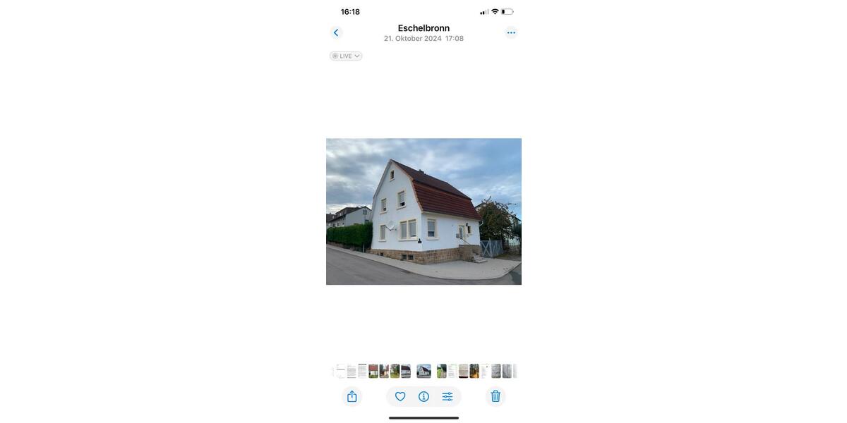 Einfamilienhaus Queidersbach - 5 Zimmer, 100 m&sup2;, 298.000&euro; | Angebot:26318062