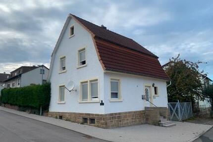 Haus Queidersbach - 5 Zimmer, 100 m&sup2;, 298.000&euro; | Angebot:26318062