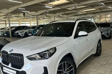 BMW iX1 54.900 km 34.877 &euro; Pirmasens 66954