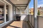 Etagenwohnung Kaiserslautern Innenstadt - 2 Zimmer, 65 m&sup2;, 239.000&euro; | Angebot:26584887