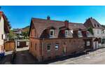 Mehrfamilienhaus, Wohnhaus Münchweiler an der Rodalb Riegelbrunnerhof - 1 Zimmer, 338 m&sup2;, 195.800&euro; | Angebot:25771032