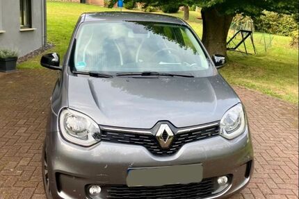 Renault Twingo 66.300 km 11.990 &euro; Kusel 66869