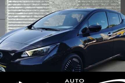 Nissan Leaf 43.500 km 13.990 &euro; Kaiserslautern 67657