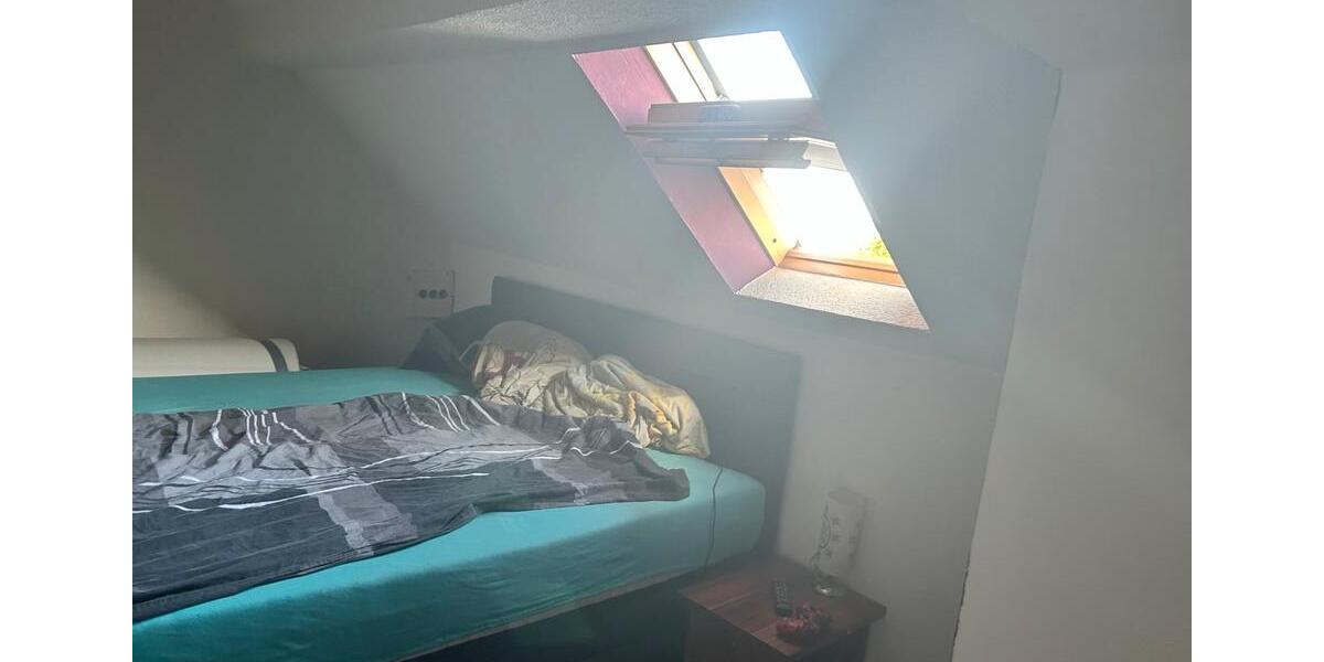 Einfamilienhaus Schönenberg-Kübelberg Kübelberg - 5 Zimmer, 145 m&sup2;, 145.000&euro; | Angebot:26972432