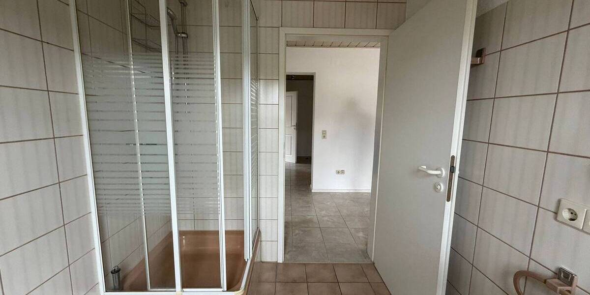 Etagenwohnung Höringen - 2 Zimmer, 63 m&sup2;, 500&euro; | Angebot:26435799