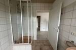 Etagenwohnung Höringen - 2 Zimmer, 63 m&sup2;, 500&euro; | Angebot:26435799