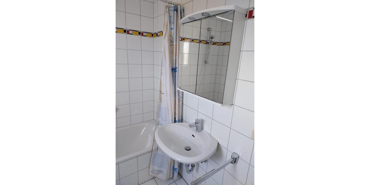 Etagenwohnung Hochspeyer - 2 Zimmer, 72 m&sup2;, 800&euro; | Angebot:26671000