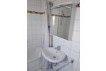 Etagenwohnung Hochspeyer - 2 Zimmer, 72 m&sup2;, 800&euro; | Angebot:26671000