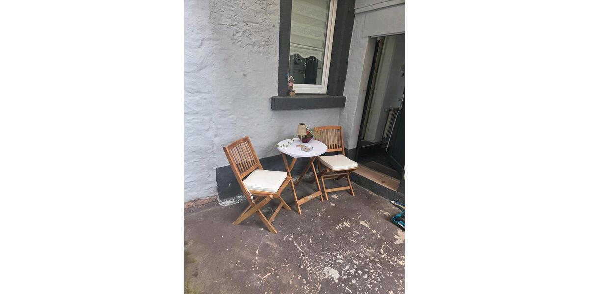 Einfamilienhaus Katzweiler - 3 Zimmer, 75 m&sup2;, 750&euro; | Angebot:26693064