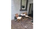 Einfamilienhaus Katzweiler - 3 Zimmer, 75 m&sup2;, 750&euro; | Angebot:26693064