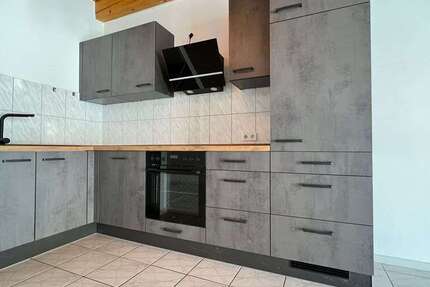 Wohnung Otterberg - 4 Zimmer, 98 m&sup2;, 890&euro; | Angebot:26657550