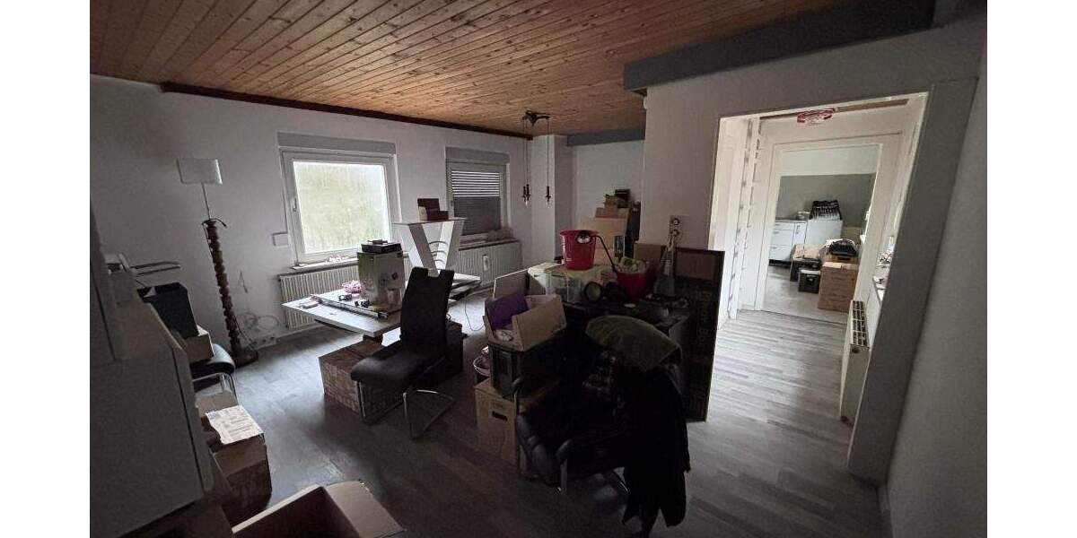 Grundstück Pirmasens Erlenbrunn - 115.000&euro; | Angebot:25745677