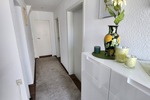 Naturnah & stadtnah: Familienfreundliches Einfamilienhaus in begehrter Lage von Erfenbach 7 zimmer
