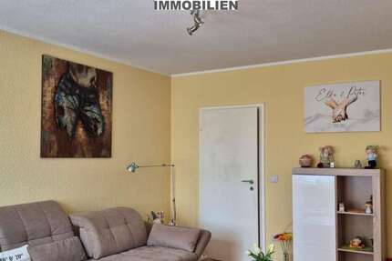 Wohnung Kaiserslautern Bahnheim - 5 Zimmer, 103 m&sup2;, 249.000&euro; | Angebot:24119038