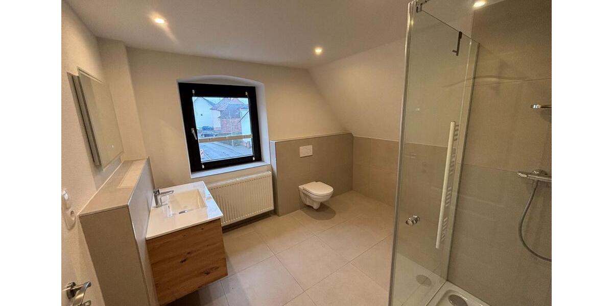 Einfamilienhaus Bruchmühlbach-Miesau Miesau - 5 Zimmer, 160 m&sup2;, 1.700&euro; | Angebot:24815882