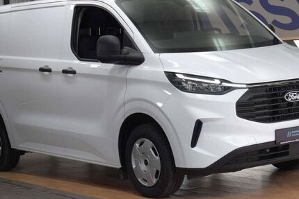 Ford Transit Custom 18.014 km 29.975 € Kirchheimbolanden 67292