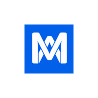 Sales Specialist Controlling / BI (mwd) Vesterling AG Kaiserslautern 67657