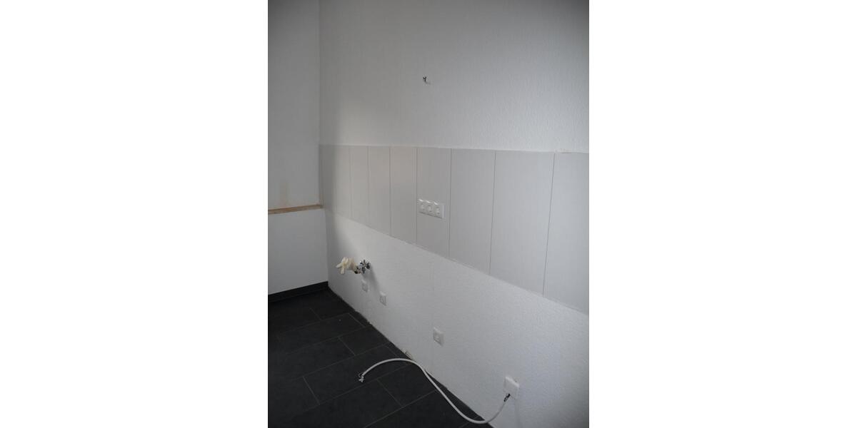 Etagenwohnung Kaiserslautern Betzenberg - 3 Zimmer, 77 m&sup2;, 770&euro; | Angebot:26261581