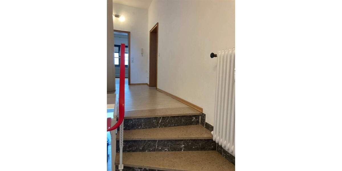 Reihenmittelhaus Landstuhl - 6 Zimmer, 134 m&sup2;, 340.000&euro; | Angebot:24722934