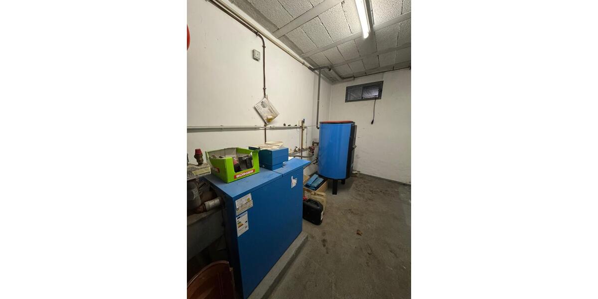 Gewerbeobjekt Steinwenden - 2.200&euro; | Angebot:24694094