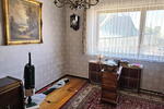 ObjNr:19202 - Solides Zweifamilien-Reihenmittelhaus sucht Handwerker 6 zimmer