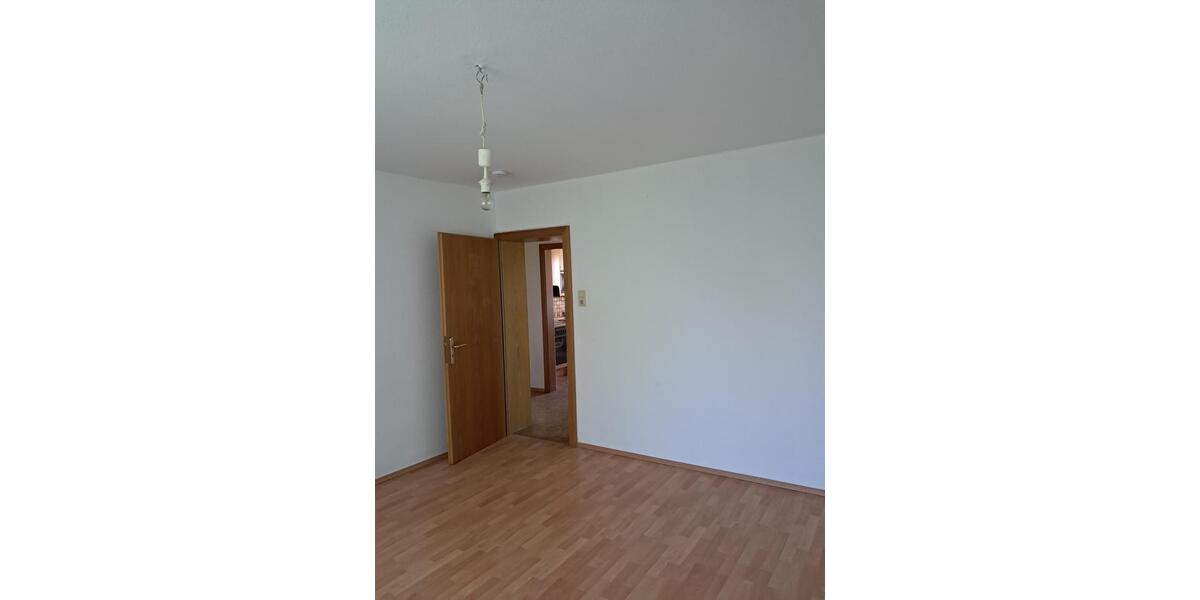Etagenwohnung Pirmasens - 3 Zimmer, 67 m&sup2;, 65.000&euro; | Angebot:26462210