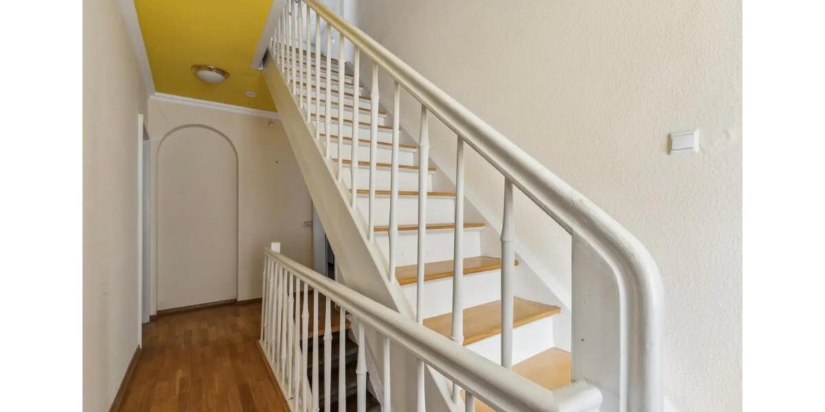 Mehrfamilienhaus, Wohnhaus Hermersberg - 239.000&euro; | Angebot:25308760