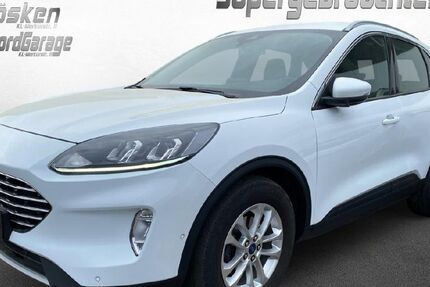 Ford Kuga 119.824 km 17.700 &euro; Kaiserslautern 67663