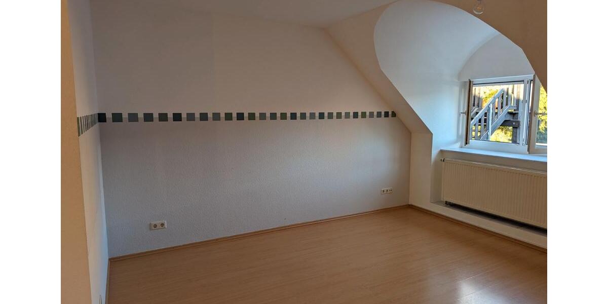 Maisonettenwohnung Enkenbach-Alsenborn Alsenborn - 5 Zimmer, 135 m&sup2;, 319.000&euro; | Angebot:26374601