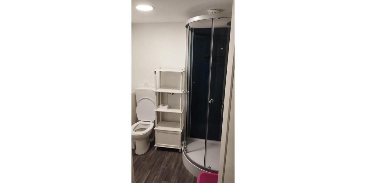 4 Zimmer Wohnung zu Vermieten !! 4 zimmer