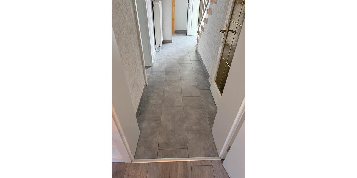 Doppelhaushälfte Rodenbach - 4.5 Zimmer, 110 m&sup2;, 1.280&euro; | Angebot:26234853