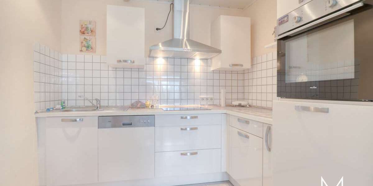 Etagenwohnung Kaiserslautern / Morlautern Morlautern - 3 Zimmer, 101 m&sup2;, 990&euro; | Angebot:26781242