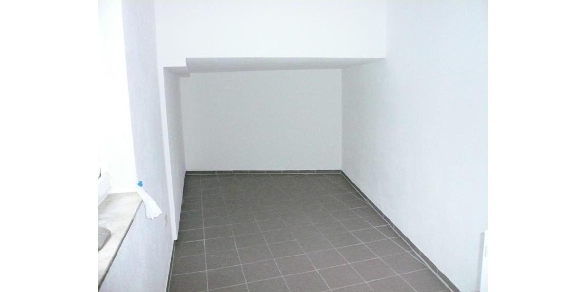 Gewerbeobjekt Kirchheimbolanden - 833&euro; | Angebot:23318074