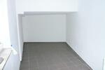 Gewerbeobjekt Kirchheimbolanden - 833&euro; | Angebot:23318074