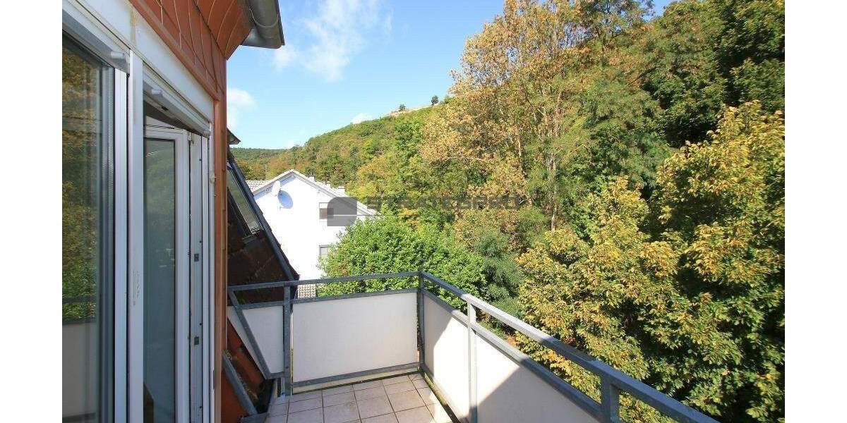 Etagenwohnung Neustadt Neustadt-Stadt - 2 Zimmer, 55 m&sup2;, 690&euro; | Angebot:25142352