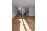 Etagenwohnung Hochspeyer - 2 Zimmer, 72 m&sup2;, 800&euro; | Angebot:26671000