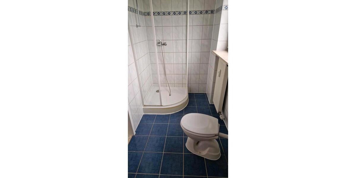 Erdgeschoßwohnung Bechhofen - 1 Zimmer, 33 m&sup2;, 260&euro; | Angebot:24714661