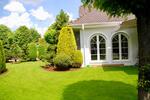 Villa Queidersbach - 12 Zimmer, 350 m&sup2;, 869.000&euro; | Angebot:26838502