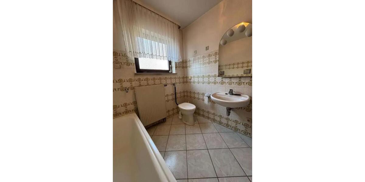 Doppelhaushälfte Eisenberg (Pfalz) - 6 Zimmer, 132 m&sup2;, 299.000&euro; | Angebot:25149625