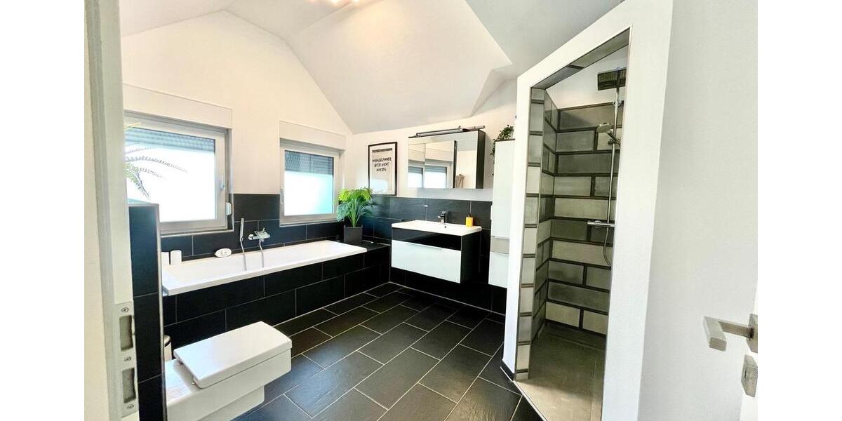 Einfamilienhaus Kaiserslautern Engelshof - 640.000&euro; | Angebot:25045000