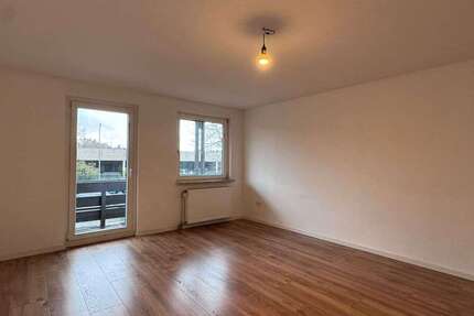 Wohnung Kaiserslautern Einsiedlerhof - 2 Zimmer, 60 m&sup2;, 680&euro; | Angebot:25033008