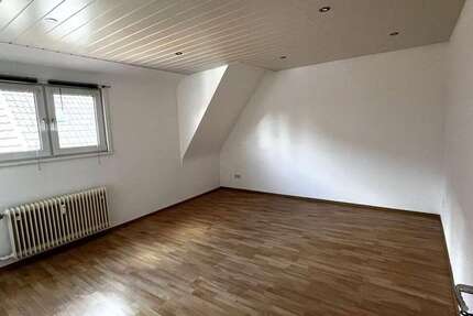 Wohnung Kaiserslautern Engelshof - 3 Zimmer, 53 m&sup2;, 650&euro; | Angebot:26916294