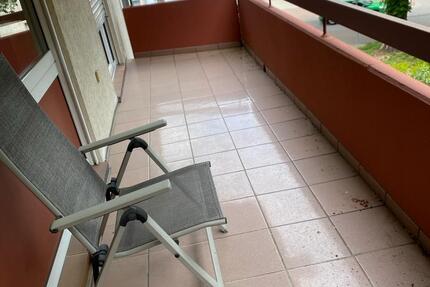 Wohnung Pirmasens Niedersimten - 3 Zimmer, 83 m&sup2;, 135.000&euro; | Angebot:26632856