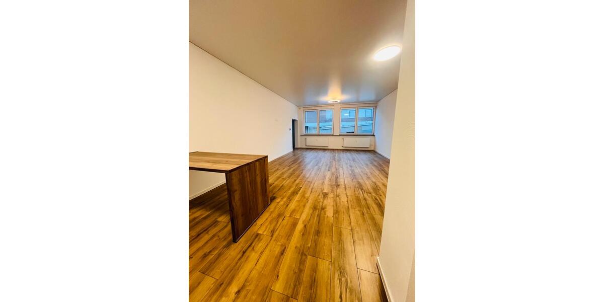 Erdgeschoßwohnung Bruchmühlbach-Miesau Miesau - 4.5 Zimmer, 150 m&sup2;, 1.600&euro; | Angebot:26405794
