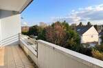 Doppelhaushälfte Kaiserslautern Innenstadt - 6 Zimmer, 144 m&sup2;, 295.000&euro; | Angebot:25915503