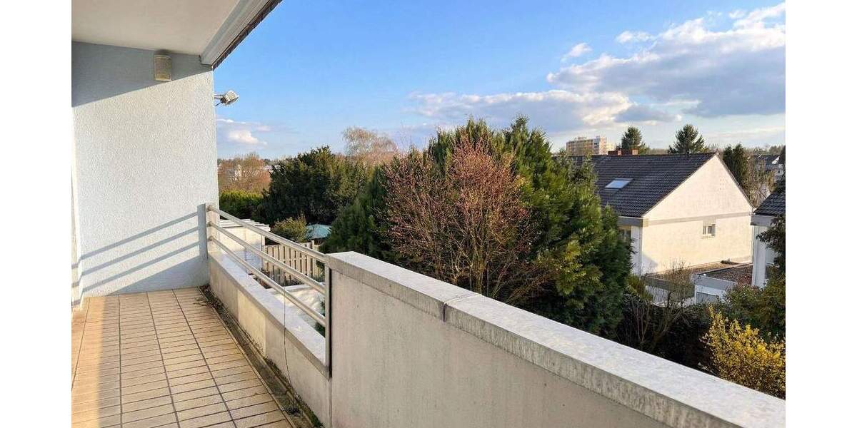 Doppelhaushälfte Kaiserslautern Innenstadt - 6 Zimmer, 144 m&sup2;, 315.000&euro; | Angebot:25915503
