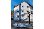 Etagenwohnung Queidersbach - 2 Zimmer, 62 m&sup2;, 800&euro; | Angebot:26222604
